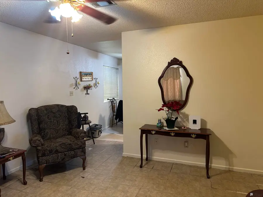 762 N TERESITAS AVE, San Luis, AZ 85349 - #3