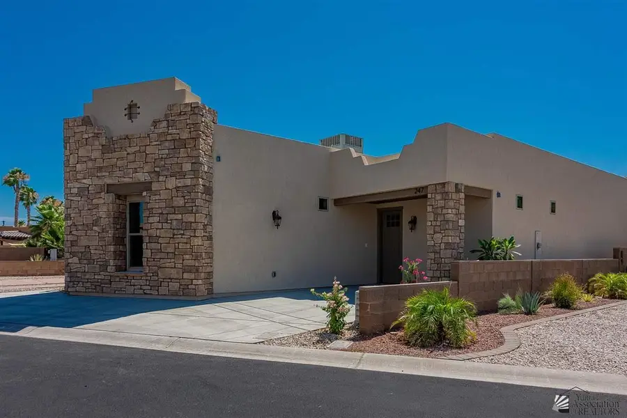 3400 S AVE 7 E, Yuma, AZ 85365 - #2