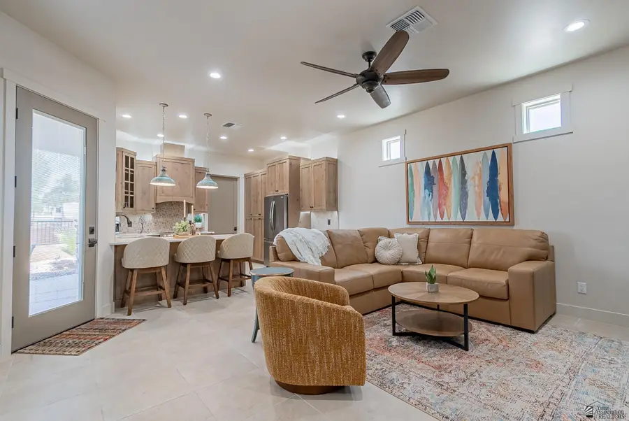 3400 S AVE 7 E, Yuma, AZ 85365 - #3