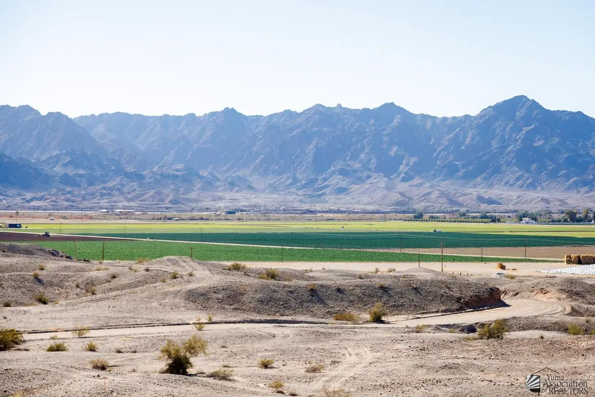 0000 AVE 17 E, Yuma, AZ 85365 - #1