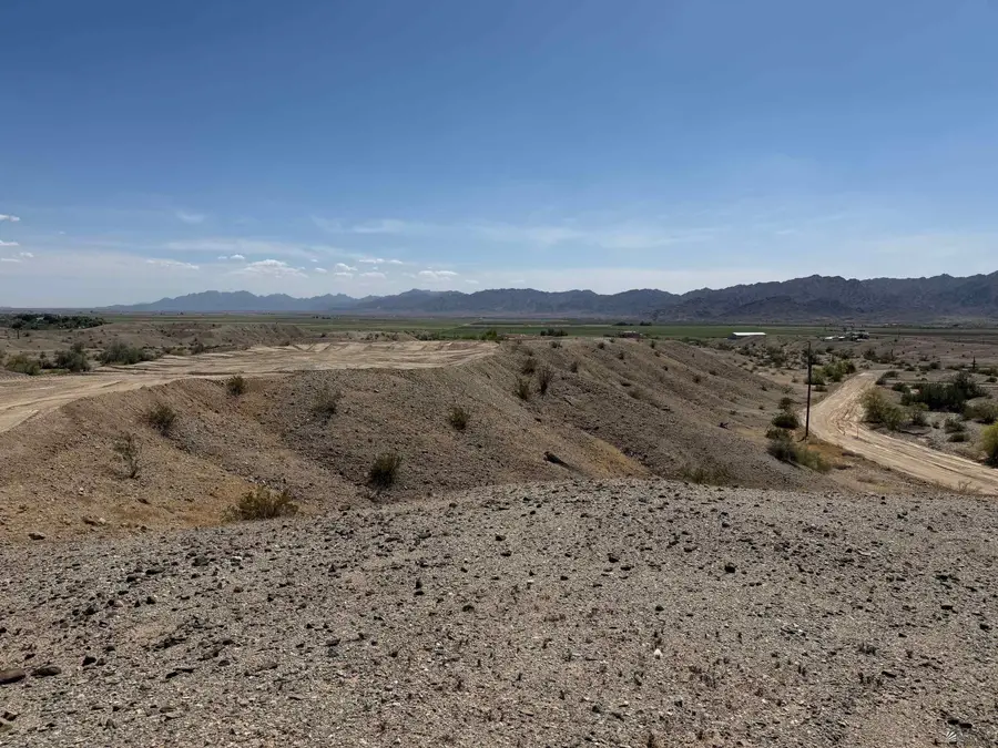 0000 AVE 17 E, Yuma, AZ 85365 - #3
