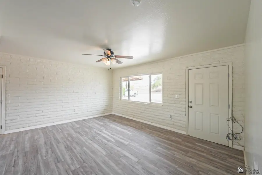 29433 LOS ANGELES AVE, Wellton, AZ 85356 - #3