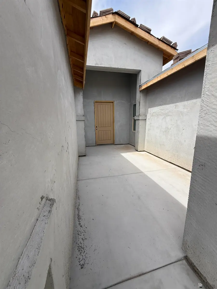 13552 S SCOTT AVE, Yuma, AZ 85367 - #2