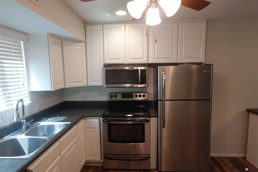 2240 S ELKS LN, Yuma, AZ 85364 - #2