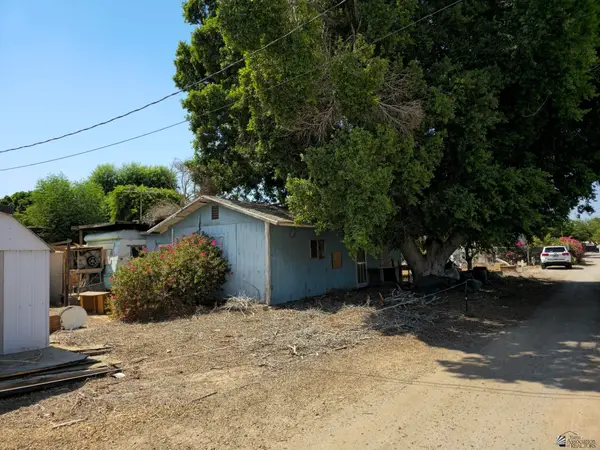 2681 W 5 ST, Yuma, AZ 85364