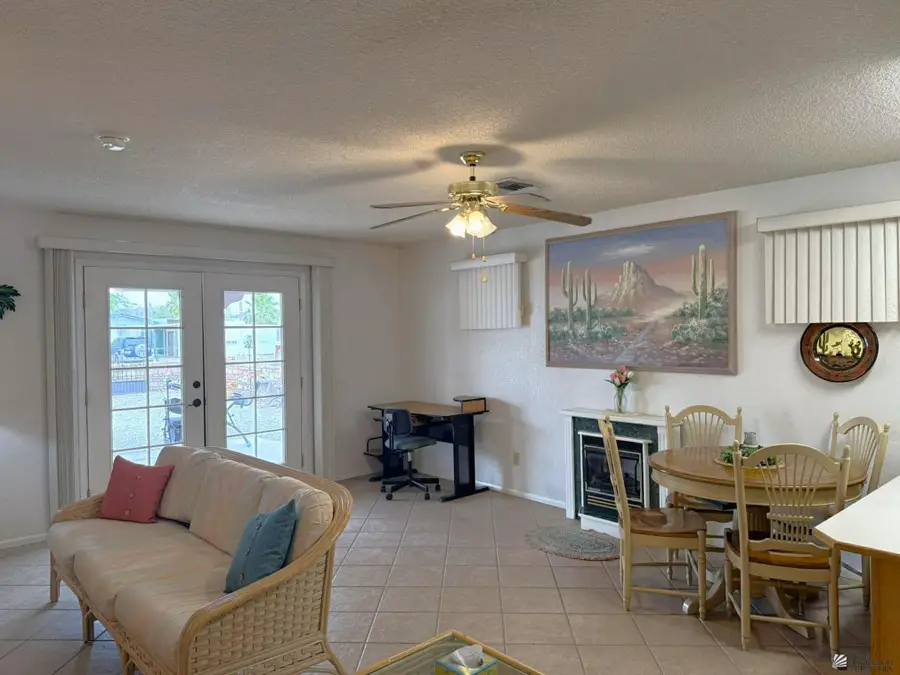 12779 S JOLEANE AVE, Yuma, AZ 85367 - #2