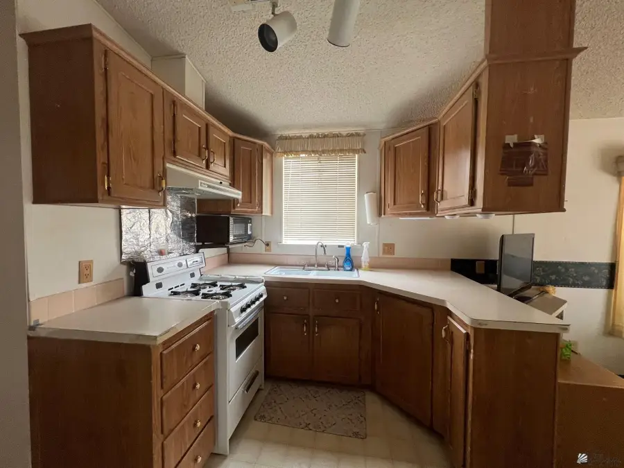 10330 E COMPADRE LN, Yuma, AZ 85365 - #2