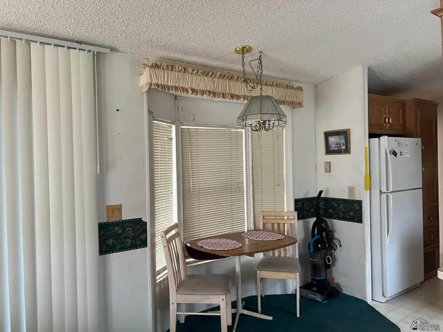 10330 E COMPADRE LN, Yuma, AZ 85365 - #3