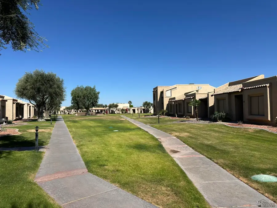 11390 E 36 PL, Yuma, AZ 85367 - #2