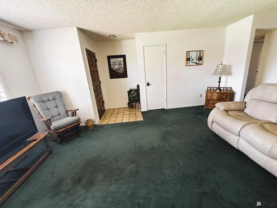 11390 E 36 PL, Yuma, AZ 85367 - #3