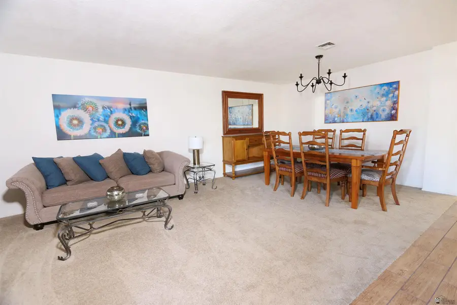 3533 S CHOLLA DR, Yuma, AZ 85365 - #3