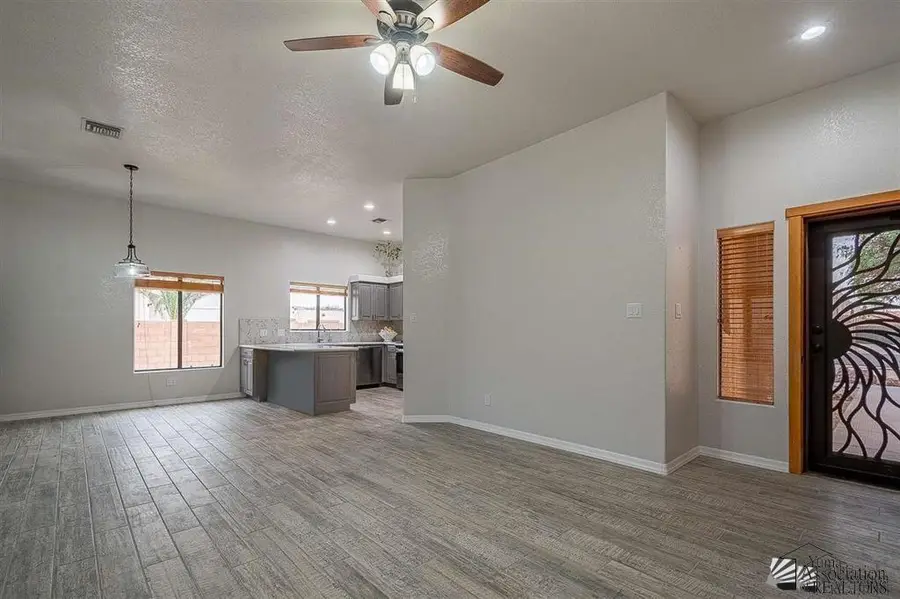 11540 S GLENWOOD AVE, Yuma, AZ 85367 - #3