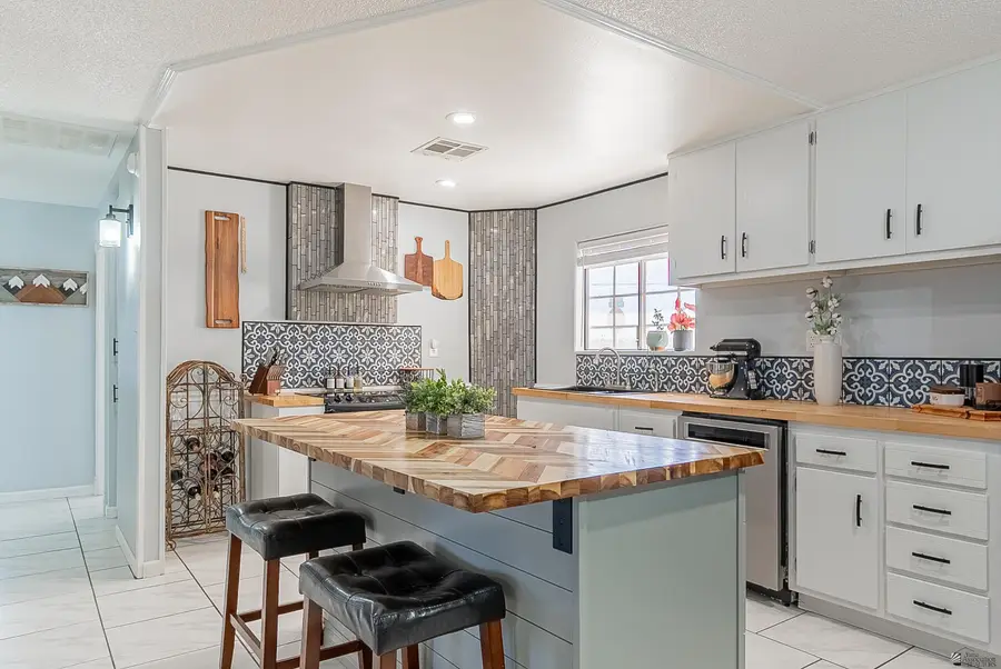 14686 S VERDE AVE, Yuma, AZ 85365 - #3