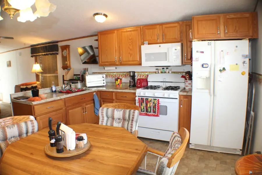 14223 E 28 LN, Yuma, AZ 85367 - #3