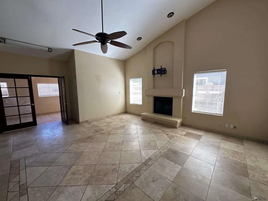 3698 W 14 PL, Yuma, AZ 85364 - #2