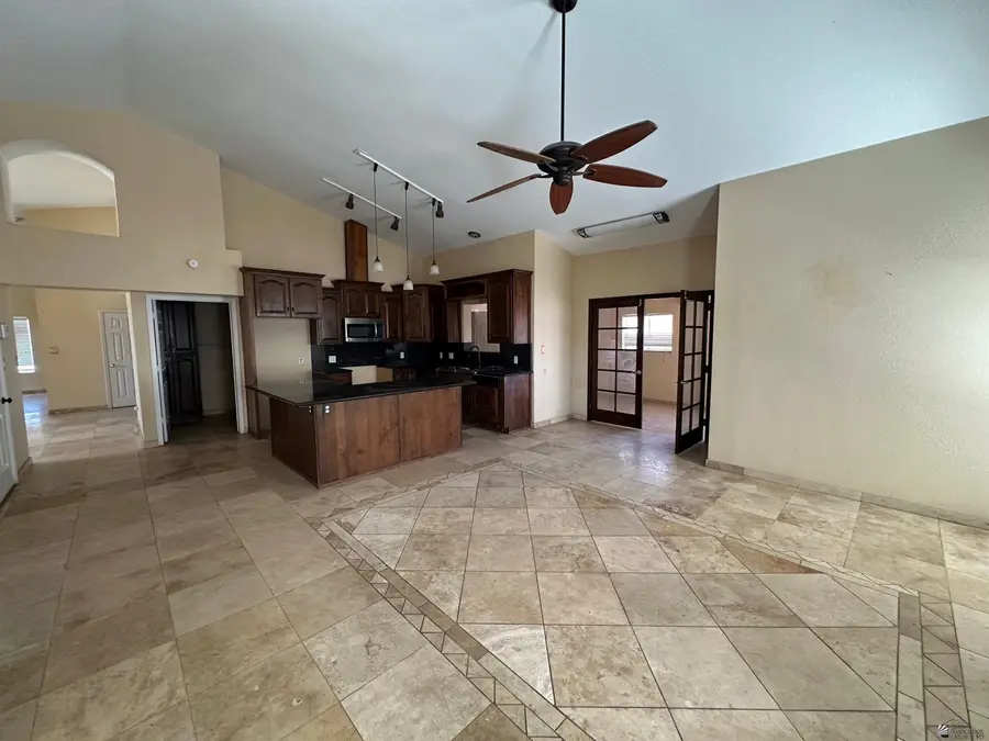 3698 W 14 PL, Yuma, AZ 85364 - #3