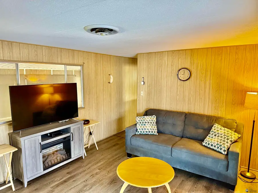 704 W RAINBOW LN, Yuma, AZ 85365 - #2