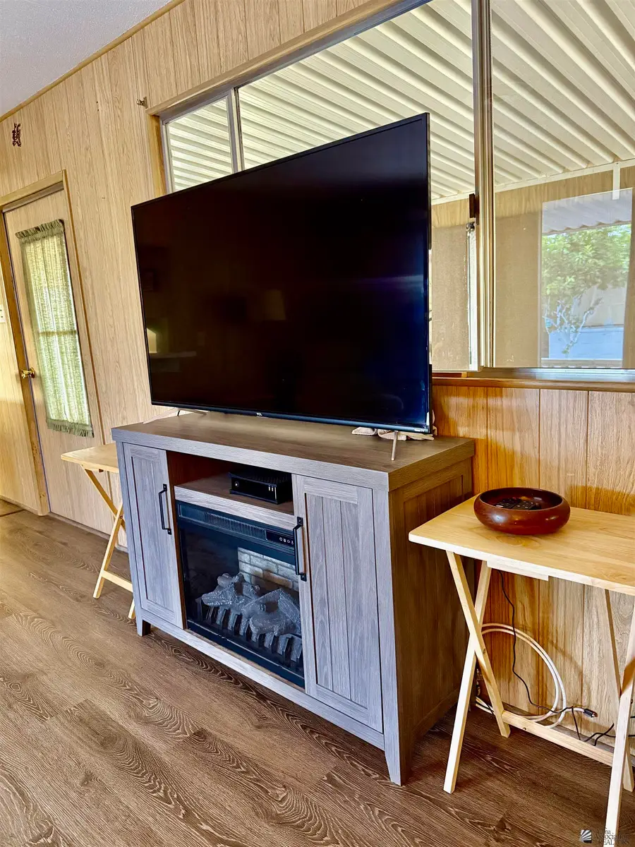 704 W RAINBOW LN, Yuma, AZ 85365 - #3