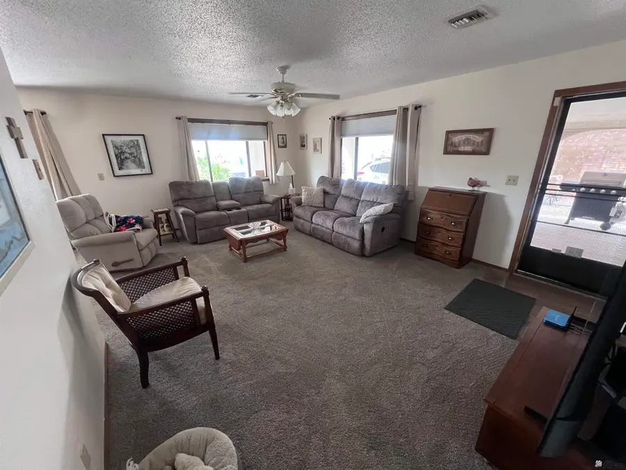 13350 E 50 DR, Yuma, AZ 85367 - #3