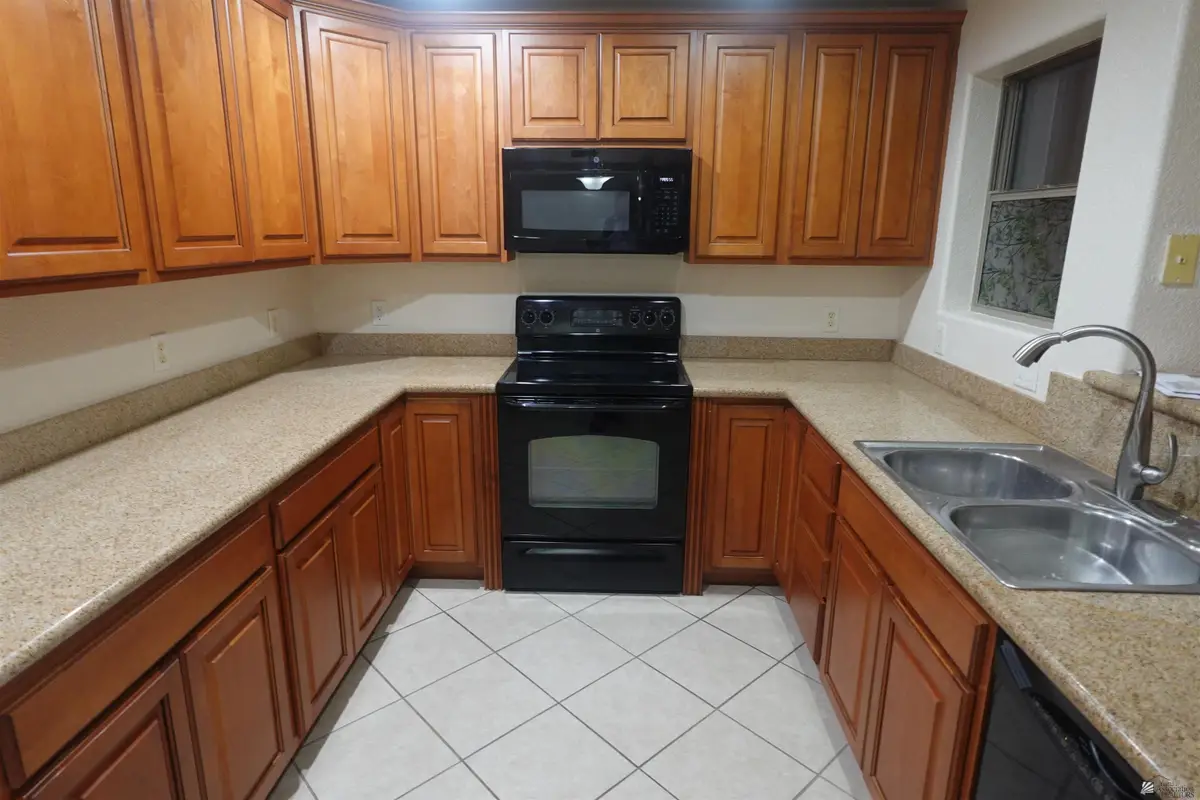 29217 SAGE AVE, Wellton, AZ 85356 - #1