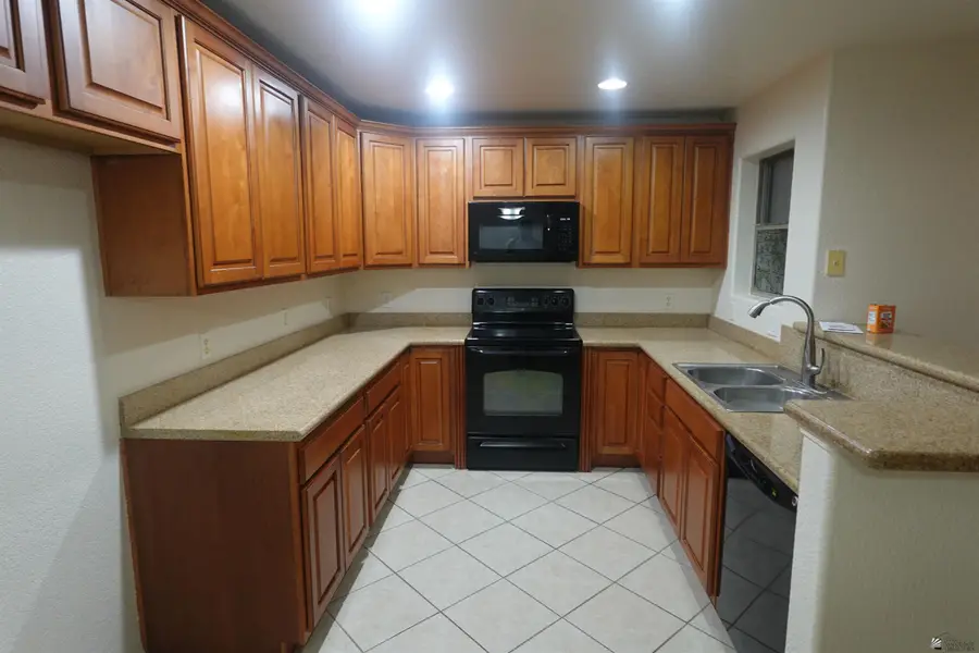 29217 SAGE AVE, Wellton, AZ 85356 - #2