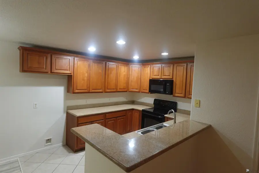 29217 SAGE AVE, Wellton, AZ 85356 - #3