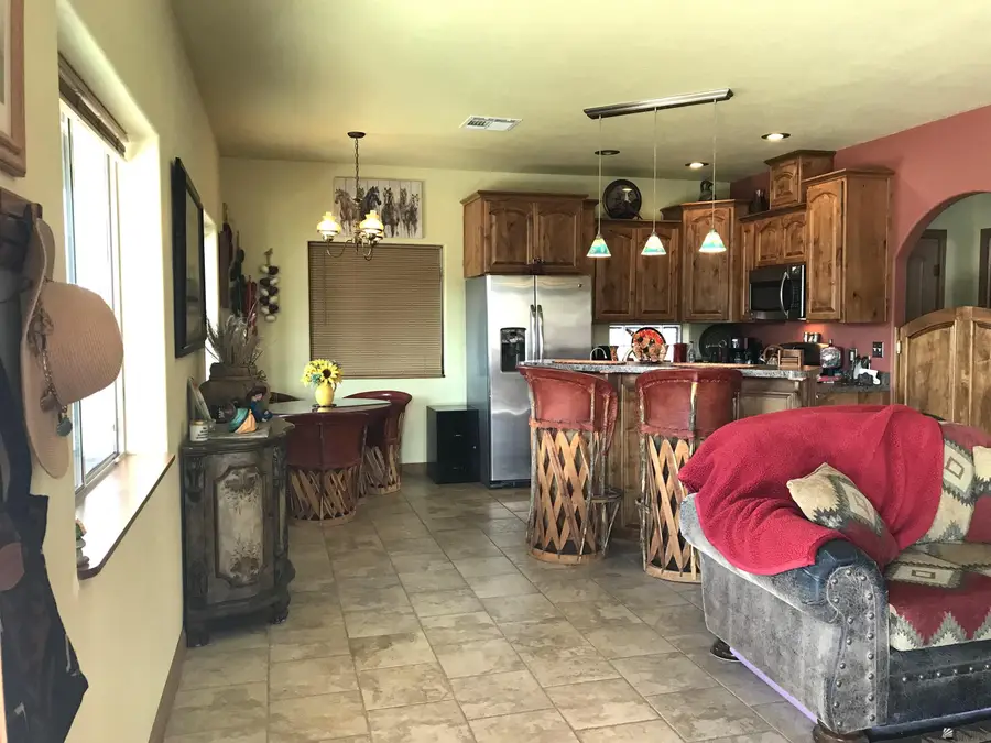 14780 E 49 DR, Yuma, AZ 85367 - #2