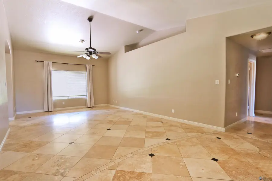 1553 W 32 PL, Yuma, AZ 85365 - #3