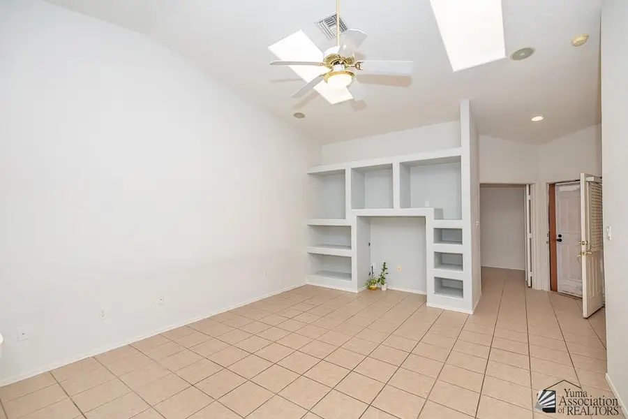 10740 E 35 ST, Yuma, AZ 85365 - #3