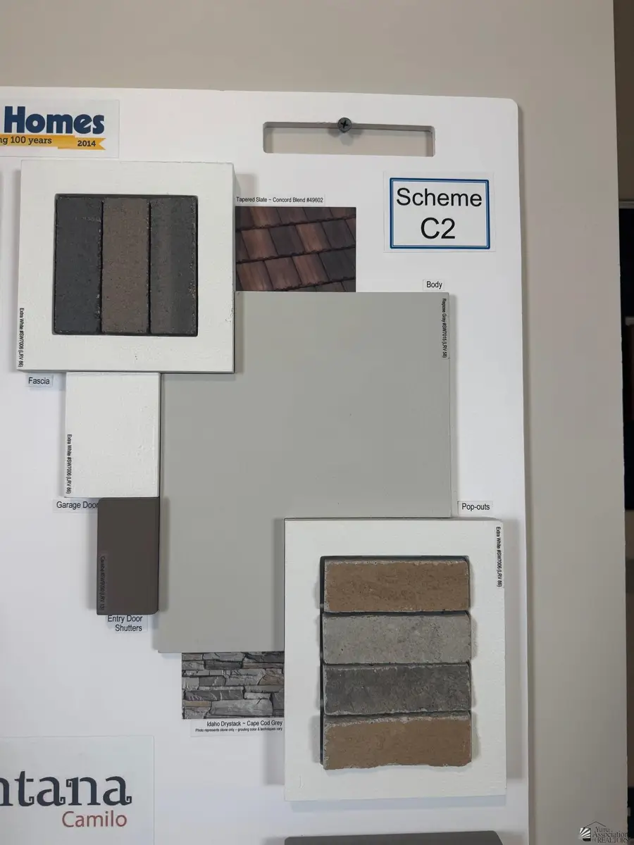 7727 E 35 ST, Yuma, AZ 85365 - #2