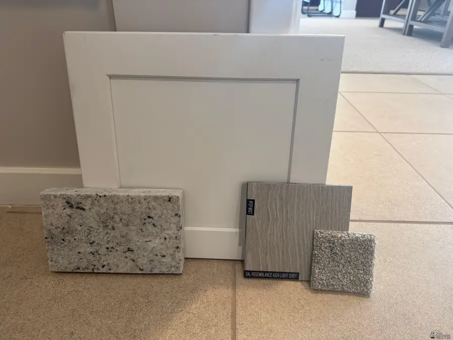 7727 E 35 ST, Yuma, AZ 85365 - #3