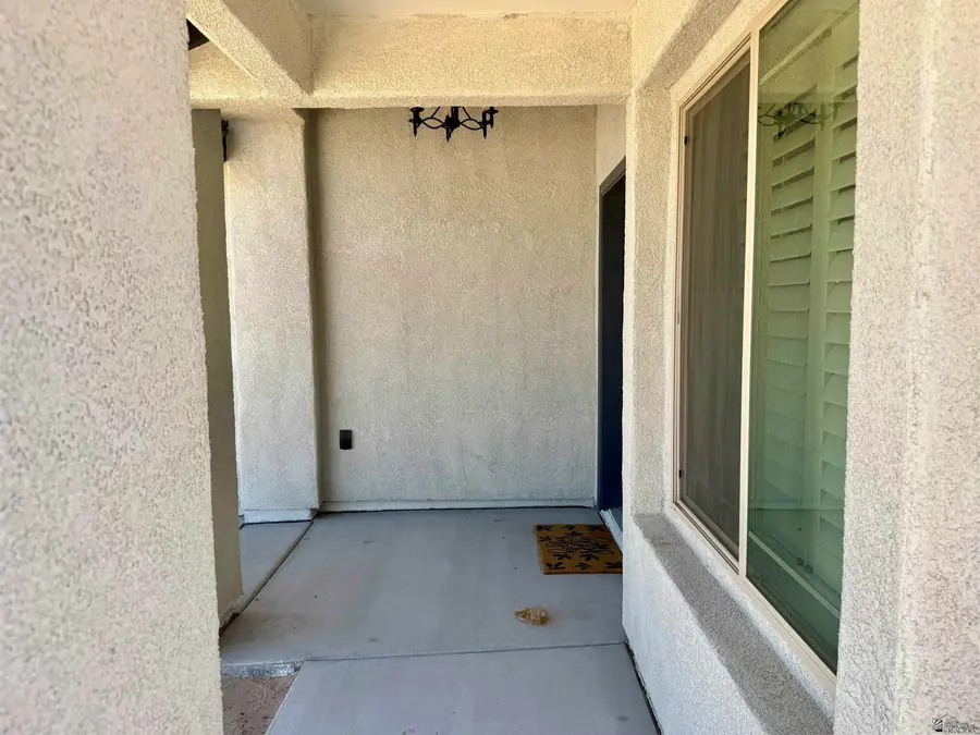 4711 E LOS OLIVOS DR, San Luis, AZ 85336 - #2