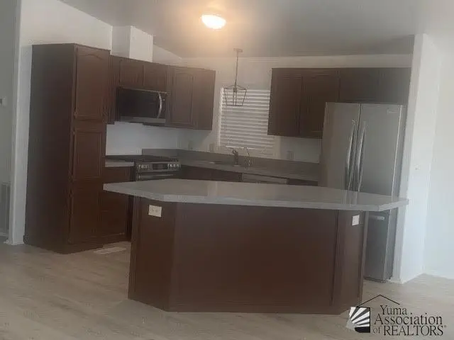 13679 E 53 LN, Yuma, AZ 85367 - #2