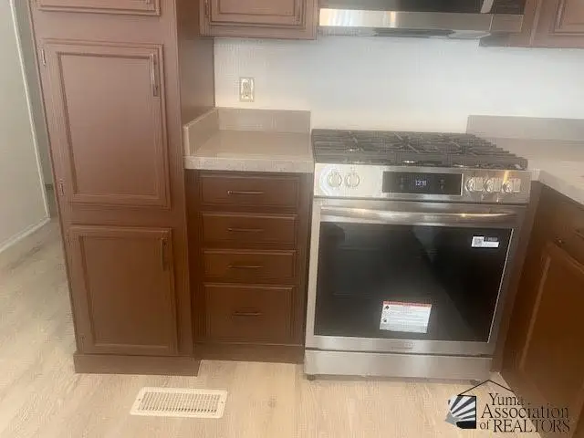 13679 E 53 LN, Yuma, AZ 85367 - #3