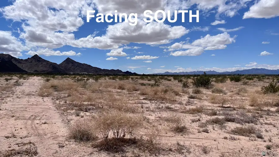 APN: 202-04-015 S AVE 37 E, Wellton, AZ 85356 - #2