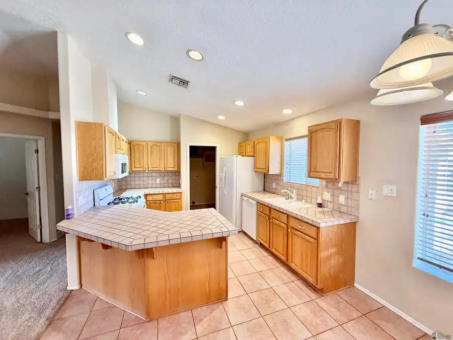 11169 E 27 ST, Yuma, AZ 85367 - #3