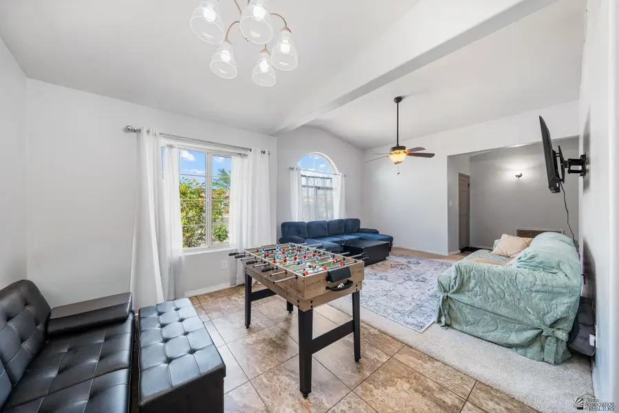 11525 E 35 PL, Yuma, AZ 85367 - #3