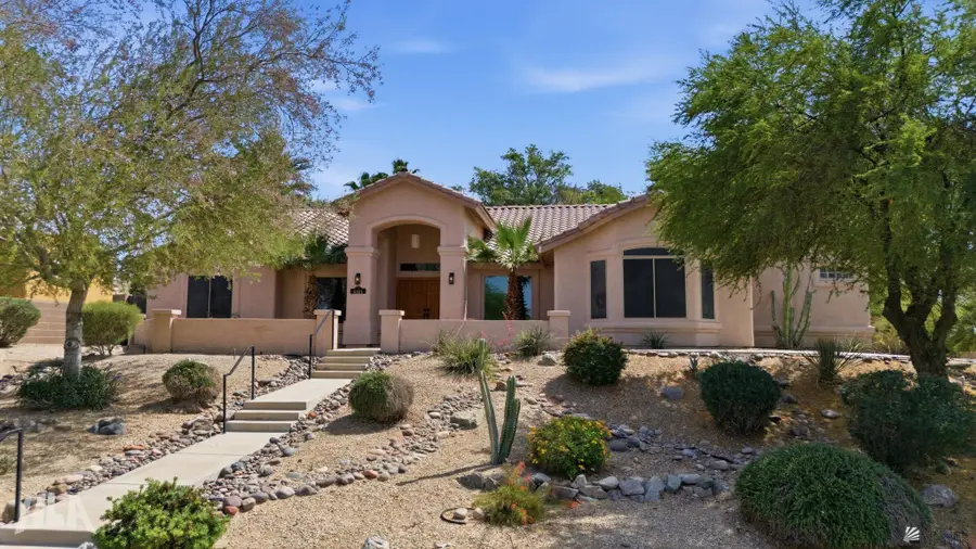 6401 E TELEGRAPH ST, Yuma, AZ 85365 - #3