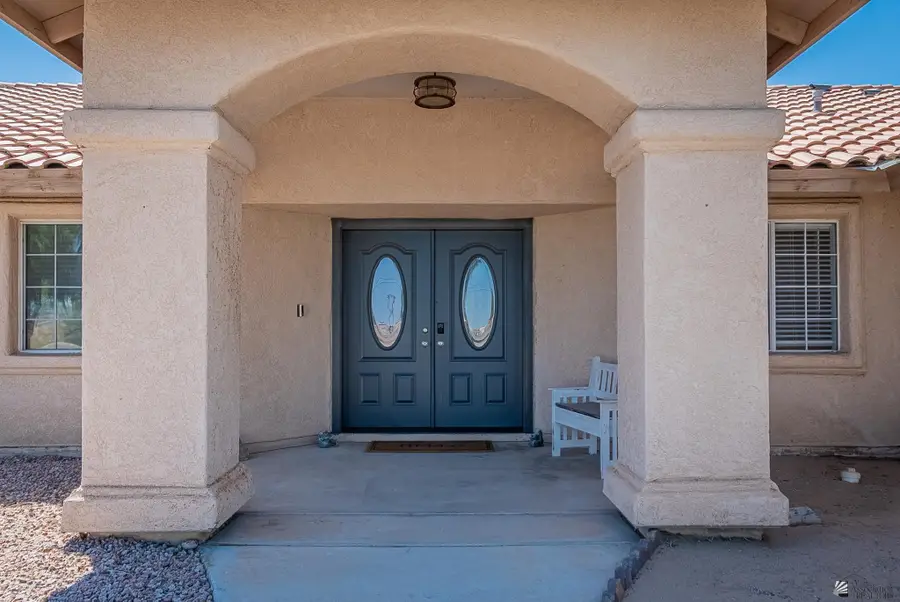 8161 FORGET ME NOT ST, Yuma, AZ 85365 - #3