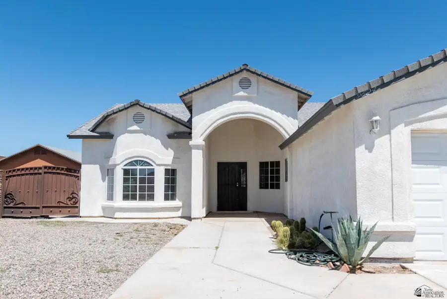 9624 E 37 ST, Yuma, AZ 85365 - #2