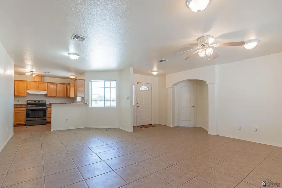 9624 E 37 ST, Yuma, AZ 85365 - #3