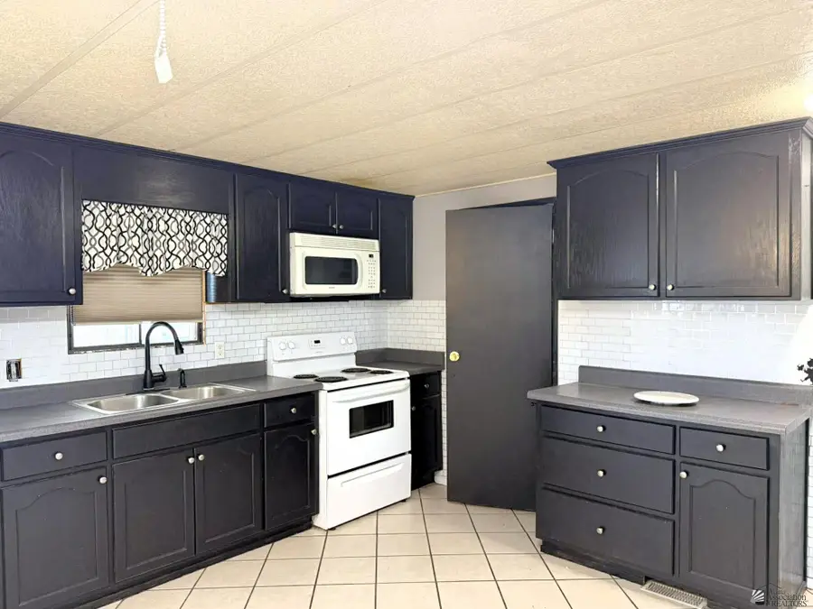 12445 E 39 WAY, Yuma, AZ 85367 - #2