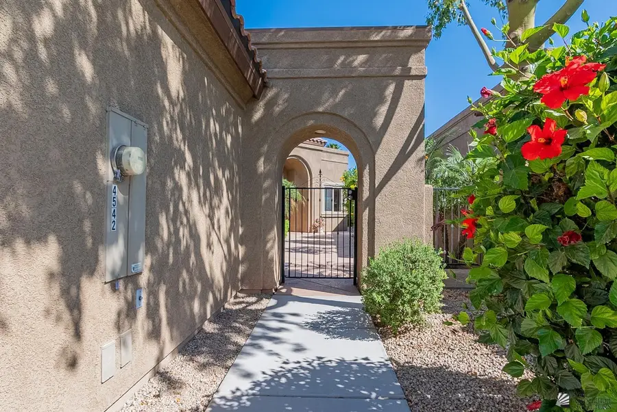 4542 W IRMA ST, Yuma, AZ 85364 - #3