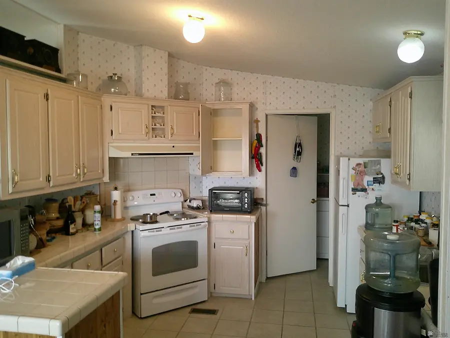 13115 E 51 LN, Yuma, AZ 85367 - #2