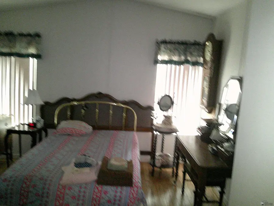 13115 E 51 LN, Yuma, AZ 85367 - #3