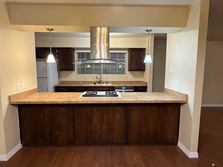 11288 E 26 PL, Yuma, AZ 85367 - #3