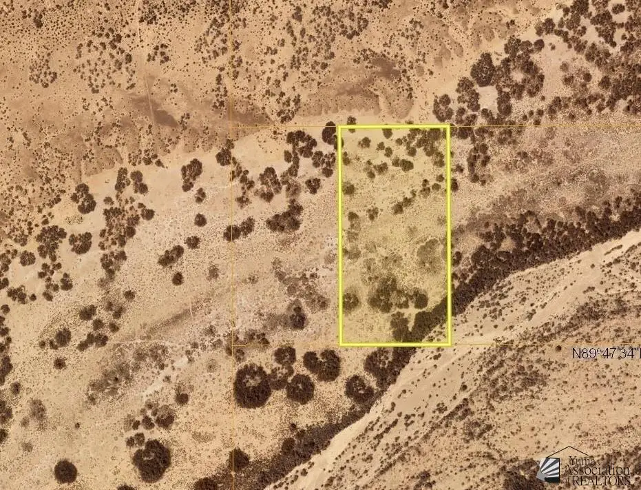 0 PALOMAS RD, Dateland, AZ  - #1