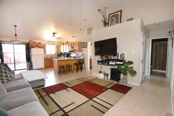 2776 S AVE 2 1/2 E, Yuma, AZ 85365