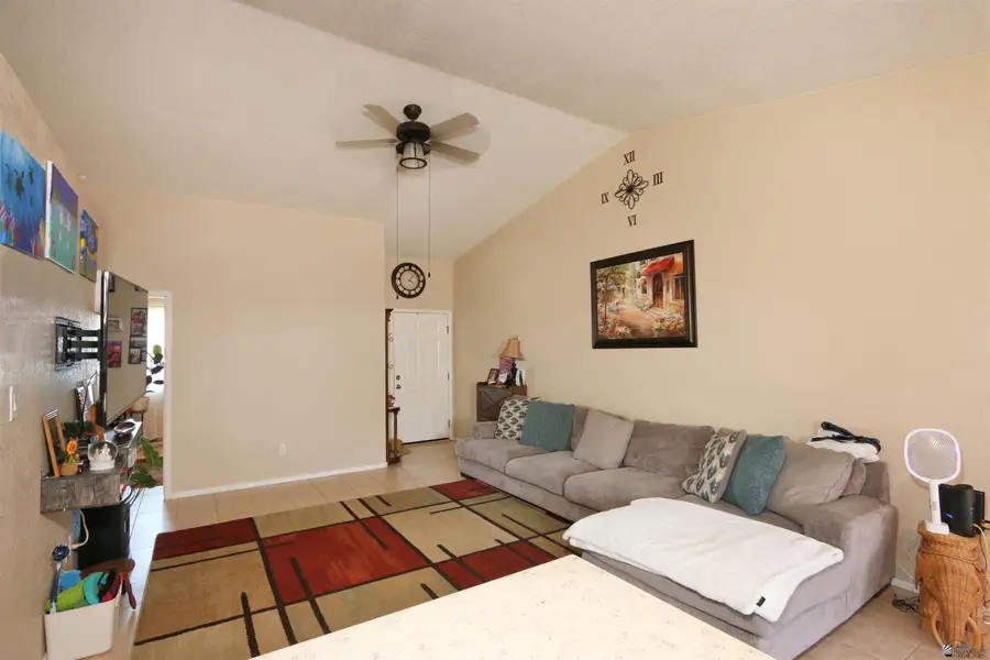 2776 S AVE 2 1/2 E, Yuma, AZ 85365 - #2