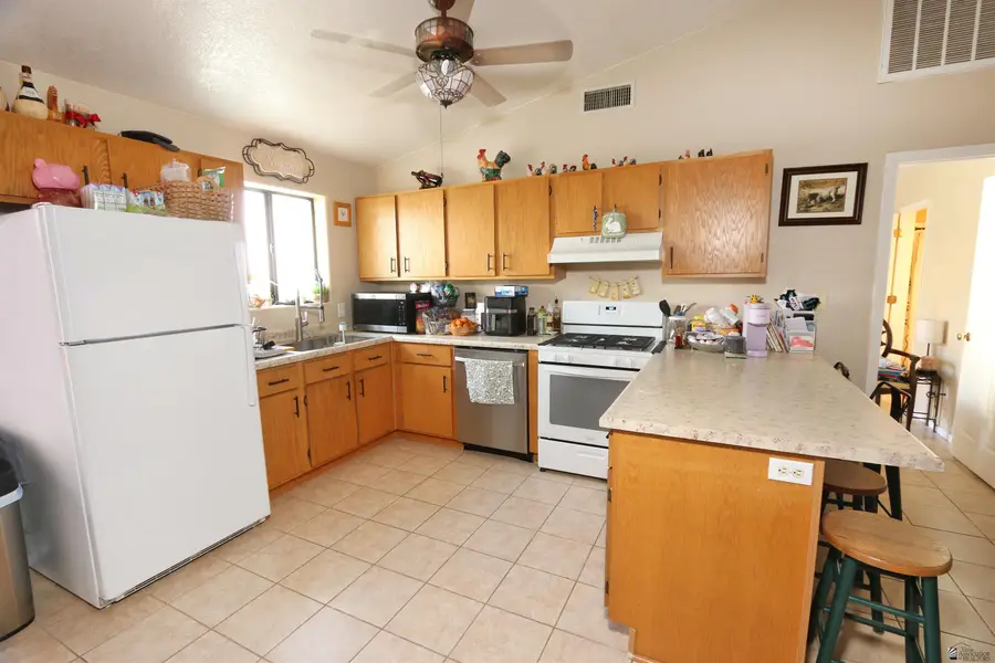2776 S AVE 2 1/2 E, Yuma, AZ 85365 - #3